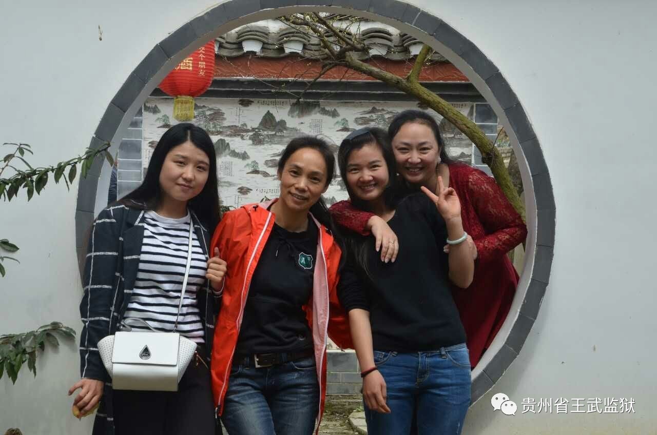 微信图片_20190306094418.jpg
