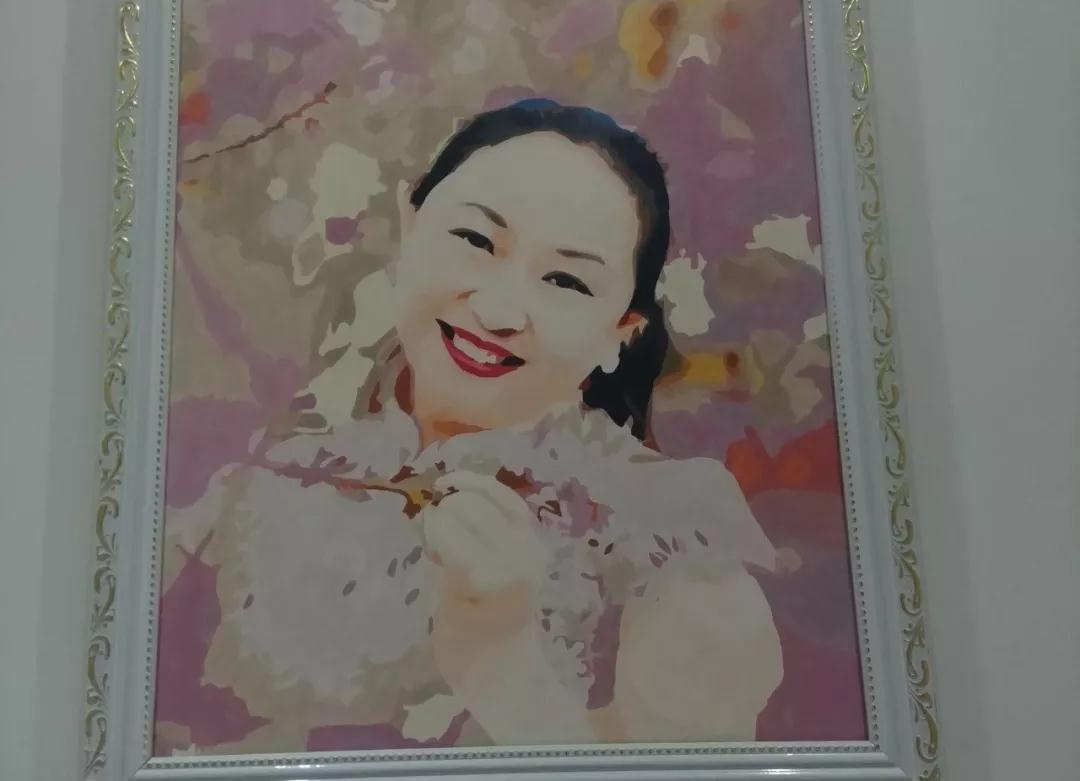 微信图片_20190306094554.jpg