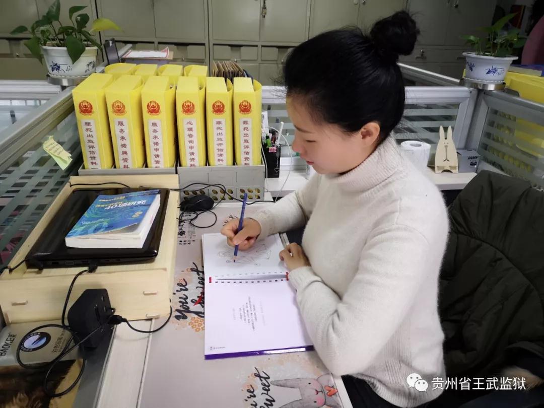 微信图片_20190306094823.jpg