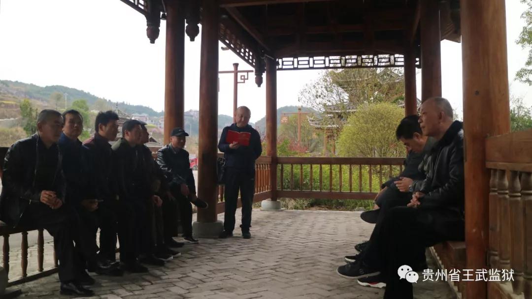 微信图片_20190403091219.jpg