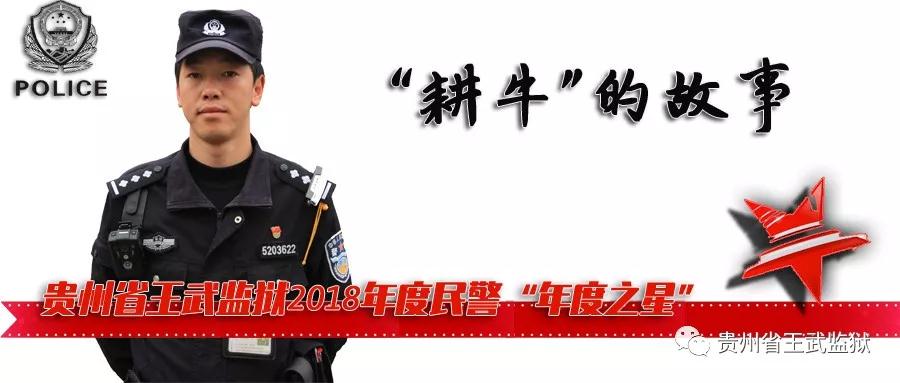 微信图片_20190426105019.jpg