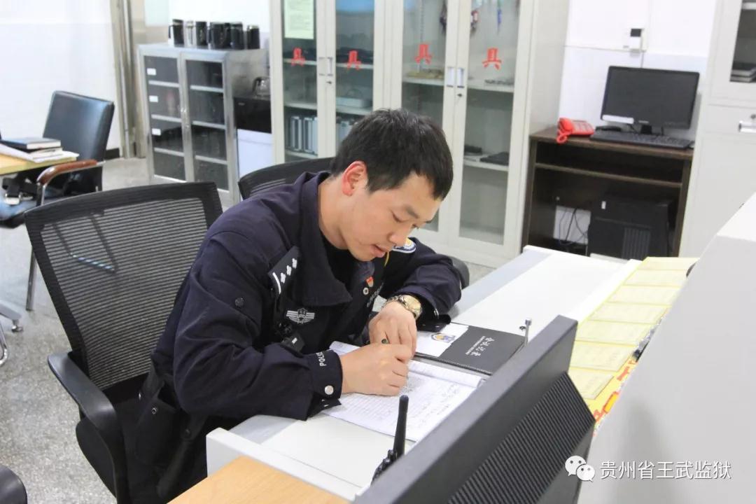 微信图片_20190426105039.jpg