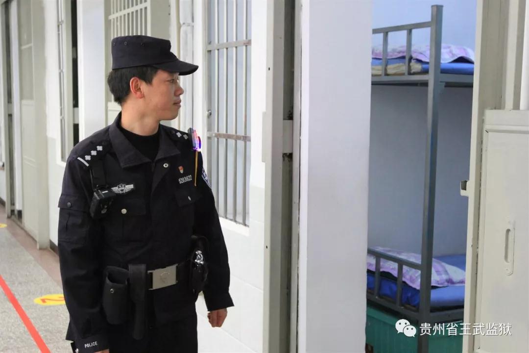 微信图片_20190426105035.jpg