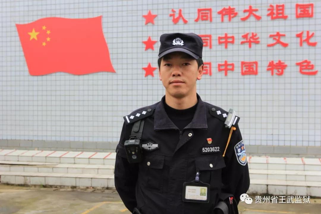 微信图片_20190426105045.jpg