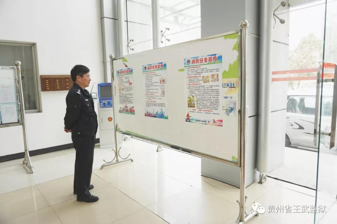 微信图片_20190603091404.jpg