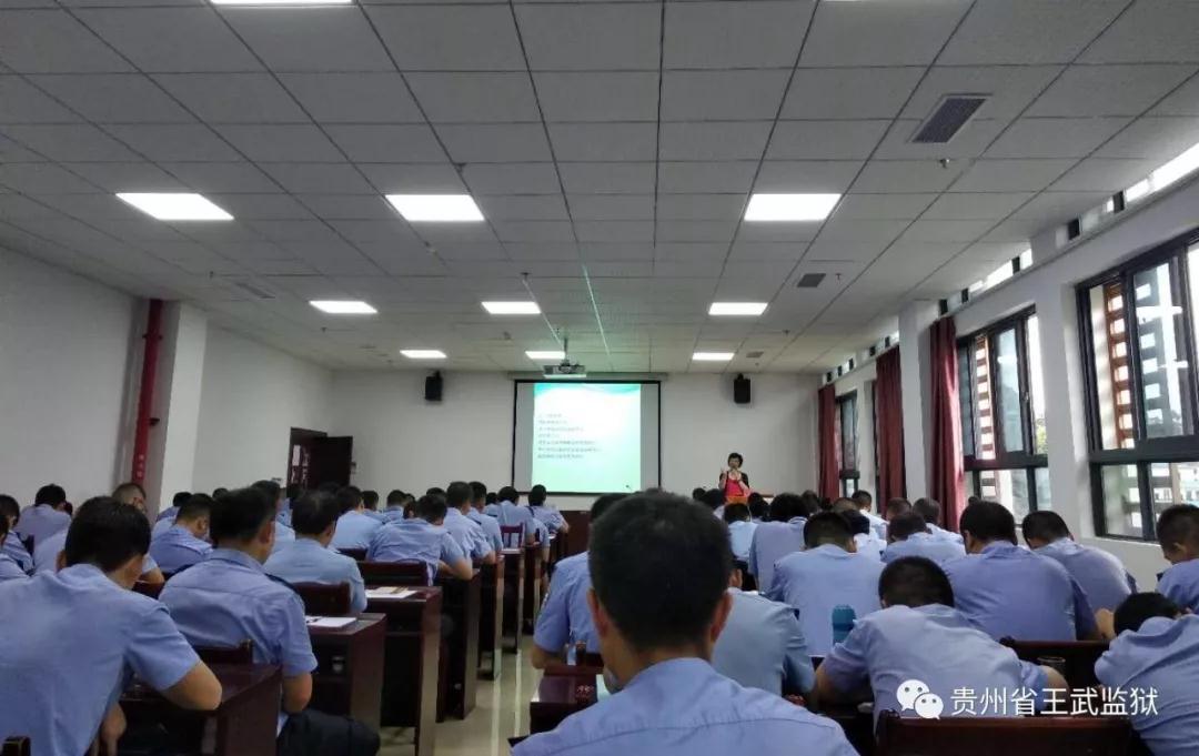微信图片_20190626093619.jpg