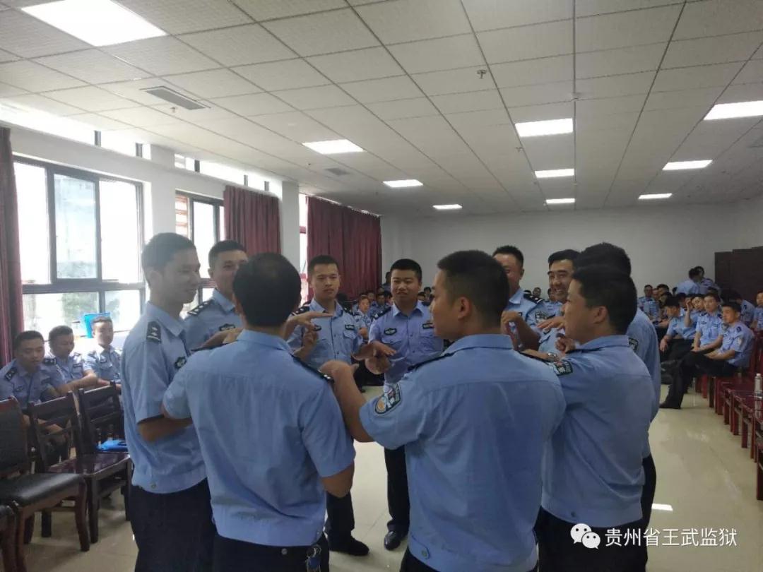 微信图片_20190626093735.jpg