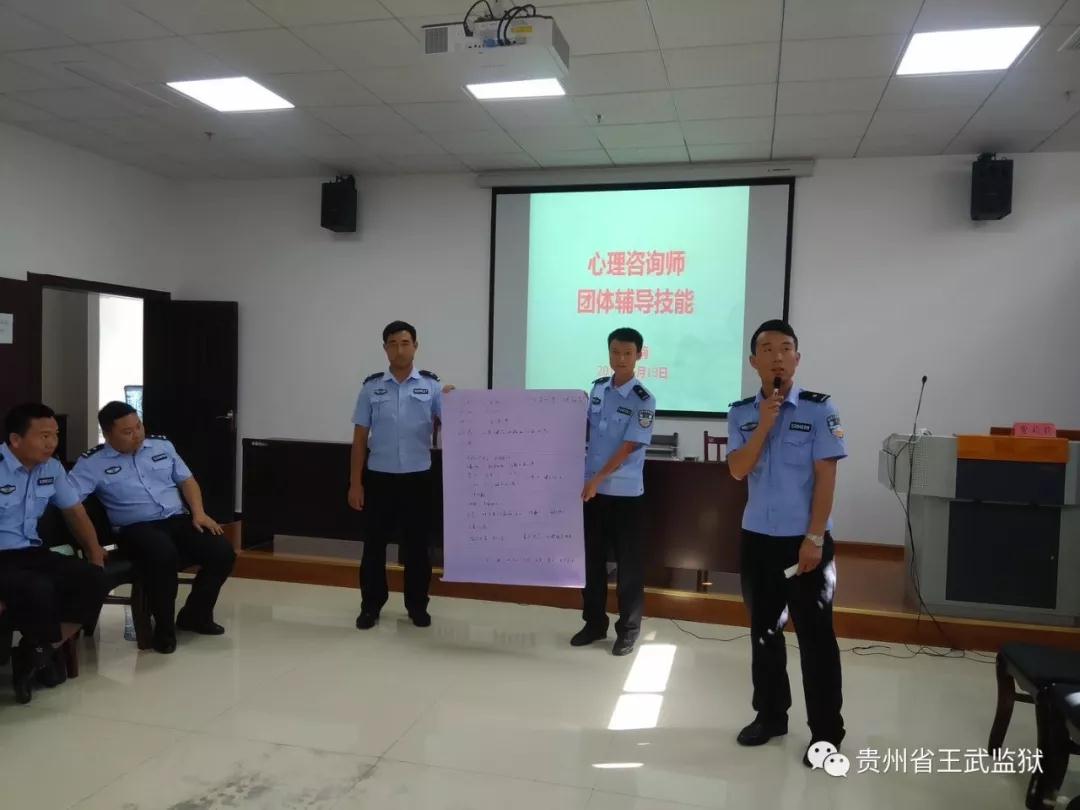 微信图片_20190626093623.jpg