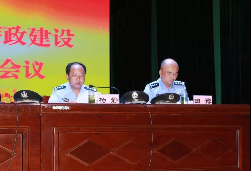微信图片_20190701161706.jpg