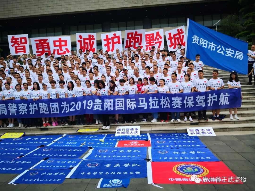 微信图片_20190710095537.jpg
