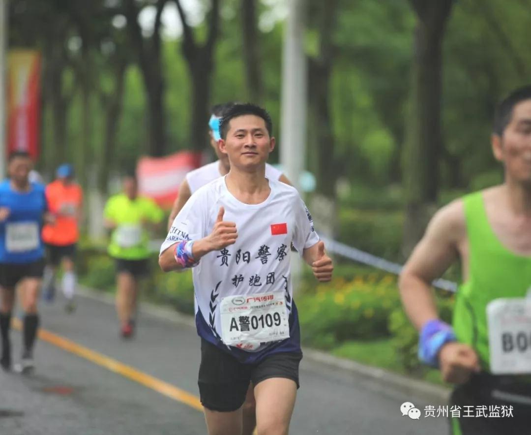 微信图片_20190710100952.jpg