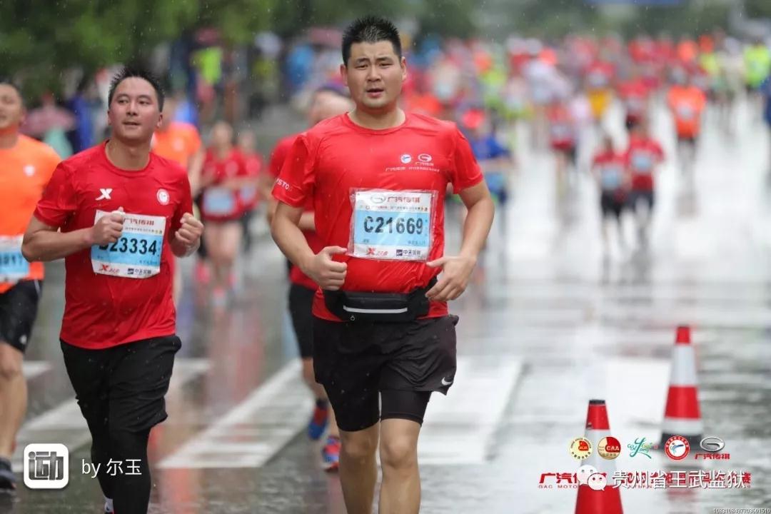 微信图片_20190710100626.jpg