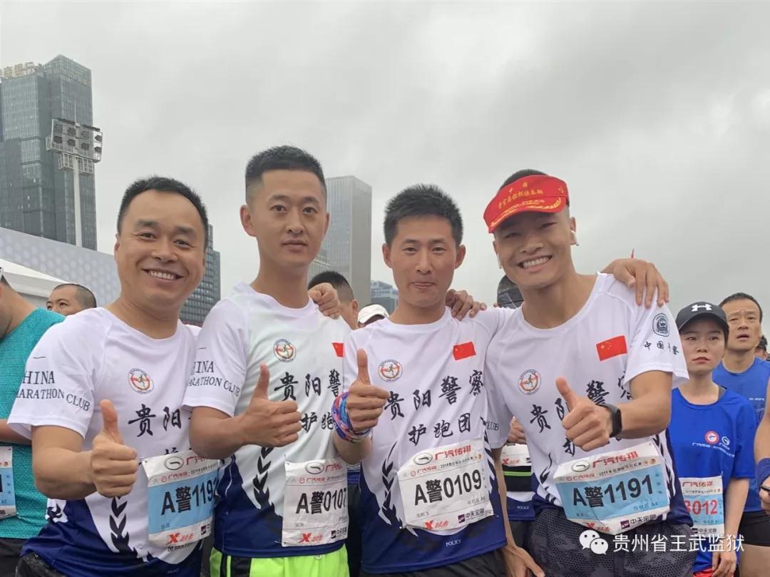 微信图片_20190710100833.jpg