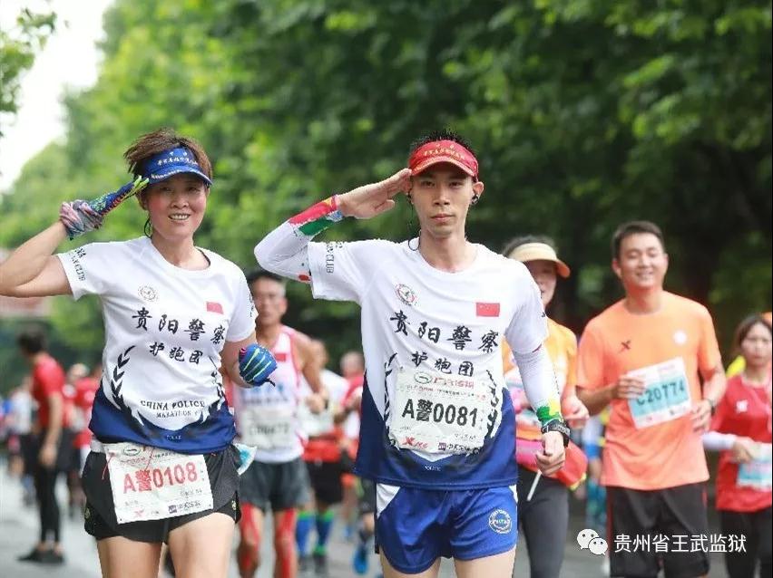 微信图片_20190710101035.jpg