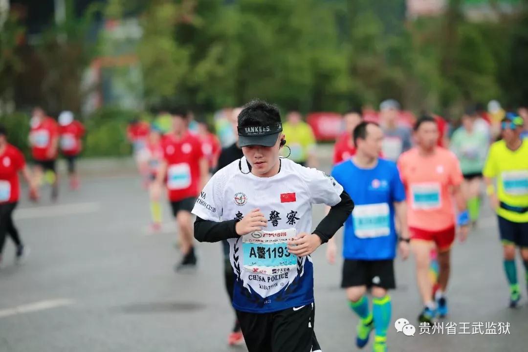 微信图片_20190710101301.jpg