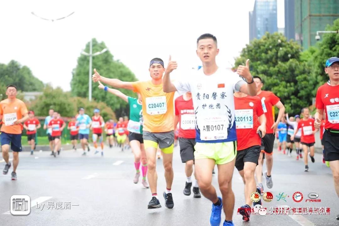 微信图片_20190710101223.jpg