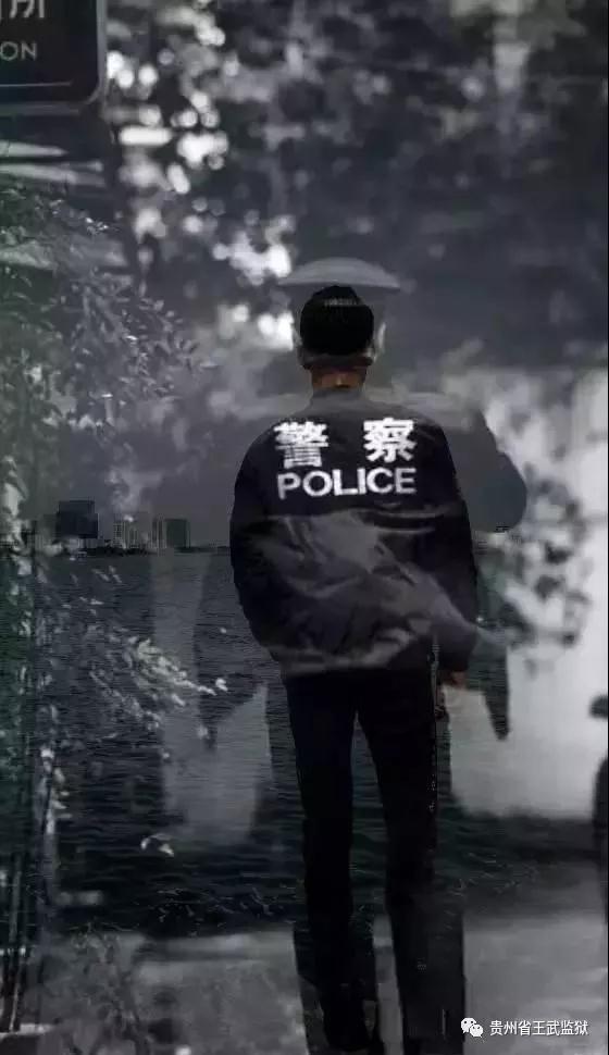 微信图片_20190724151159.jpg