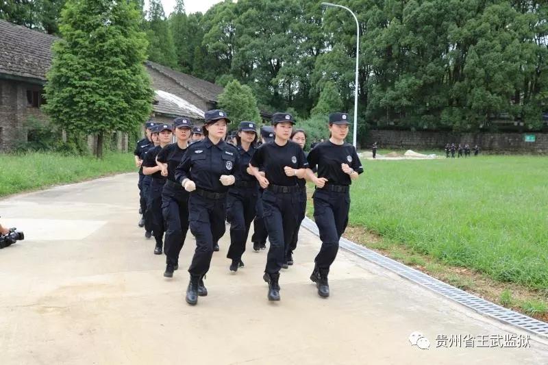 微信图片_20190724151445.jpg
