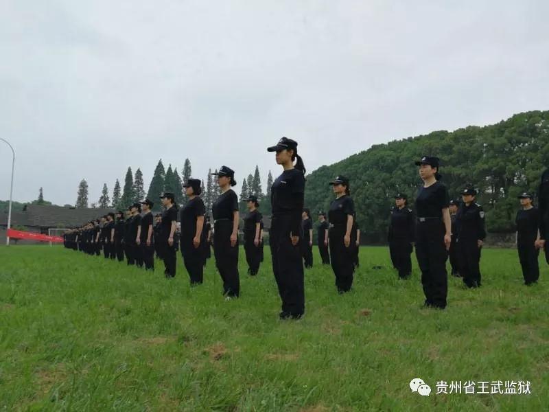 微信图片_20190724151524.jpg