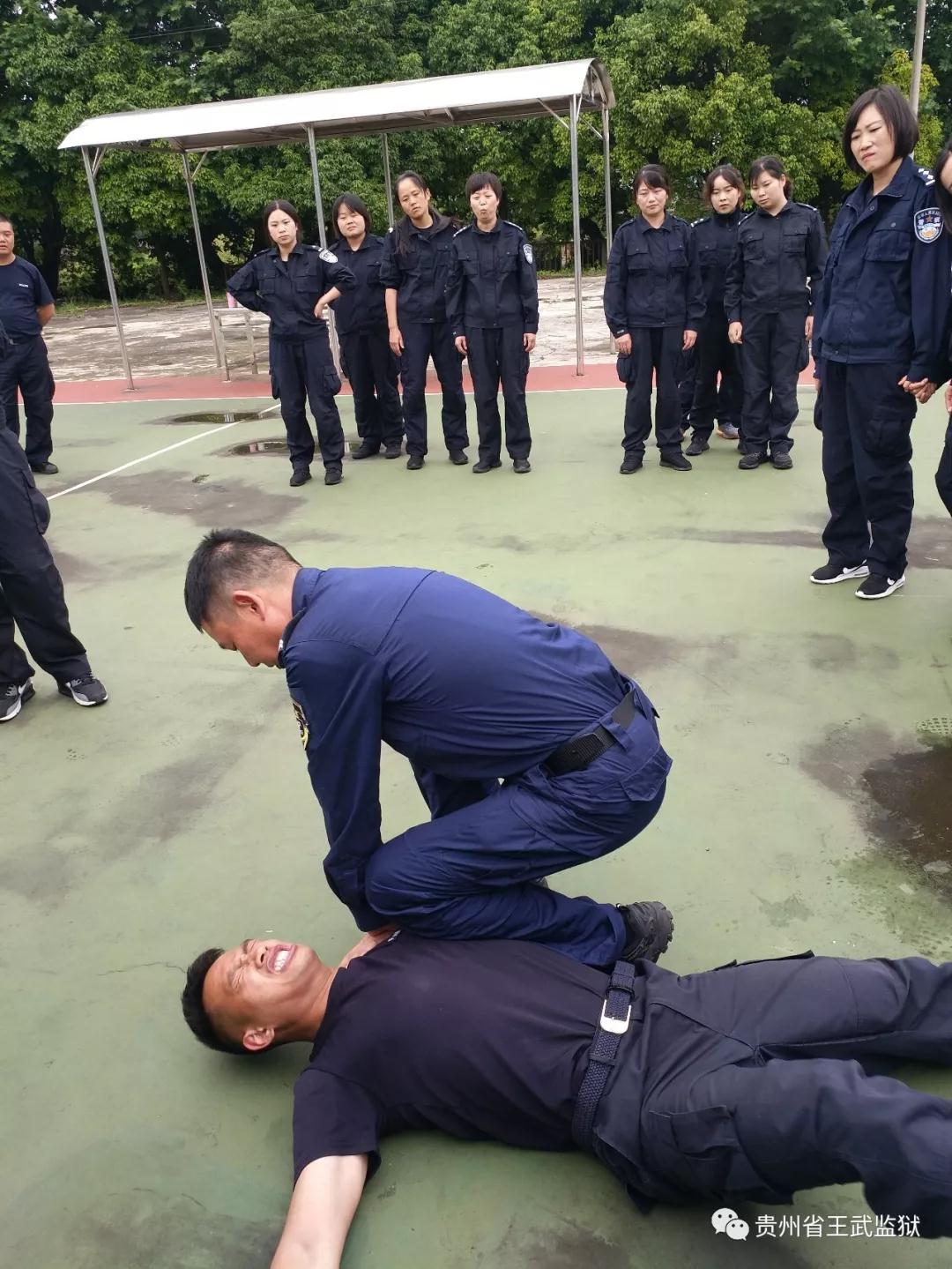 微信图片_20190724151712.jpg