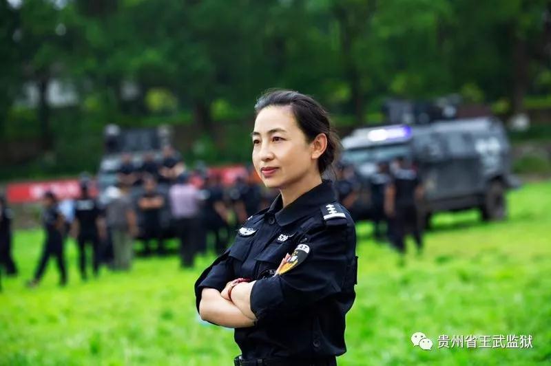 微信图片_20190724151630.jpg