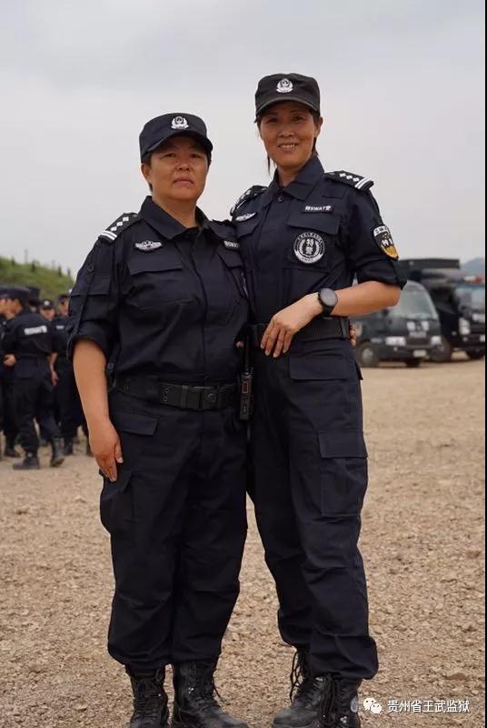 微信图片_20190724151816.jpg