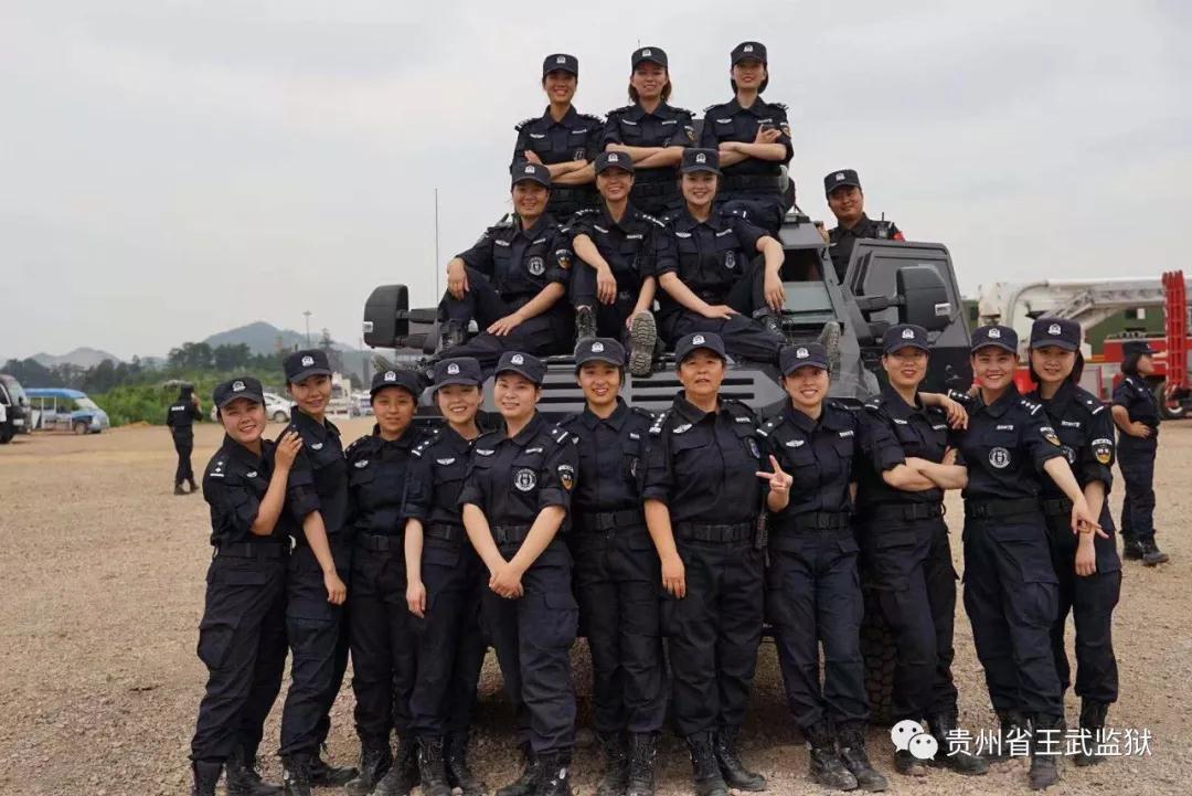 微信图片_20190724152223.jpg