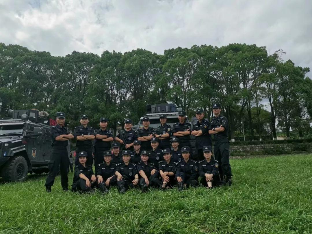 微信图片_20190724152251.jpg
