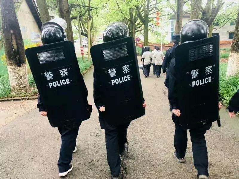 微信图片_20190724152441.jpg