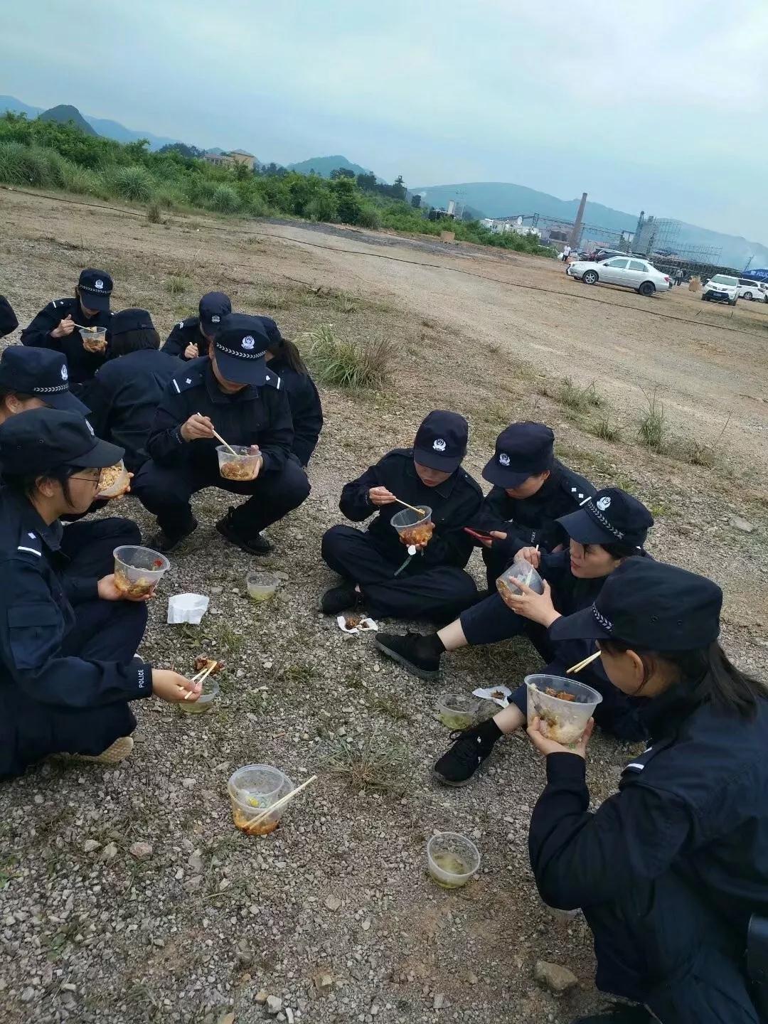 微信图片_20190724152600.jpg