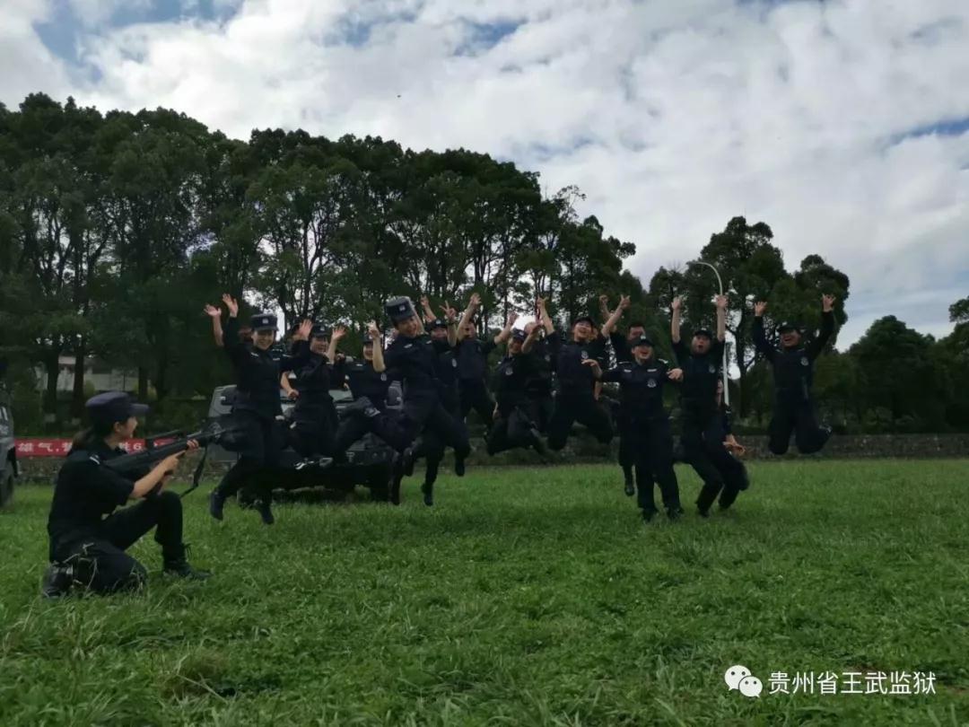 微信图片_20190724152814.jpg