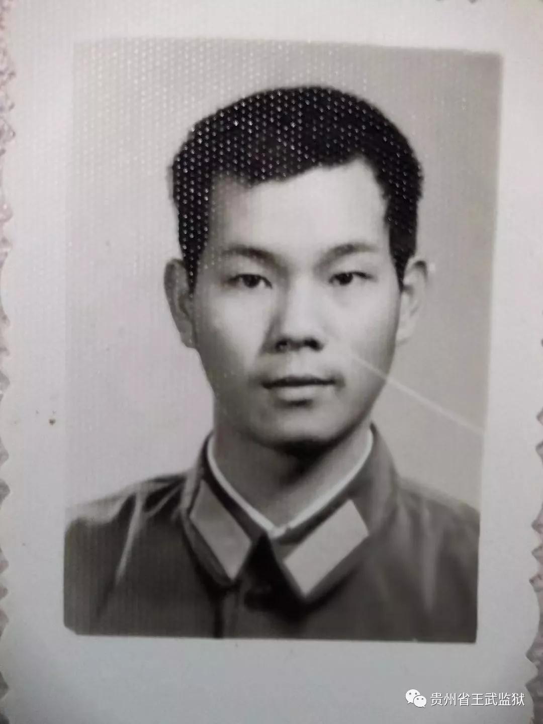 微信图片_20190802102736.jpg