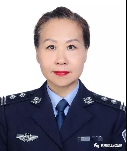 微信图片_20190802102921.jpg