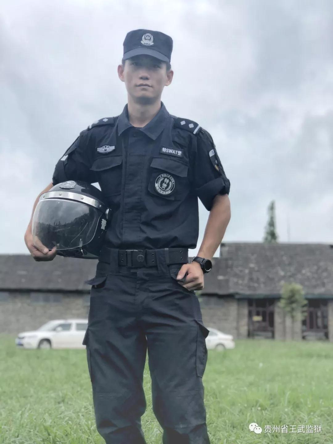 微信图片_20190802103013.jpg