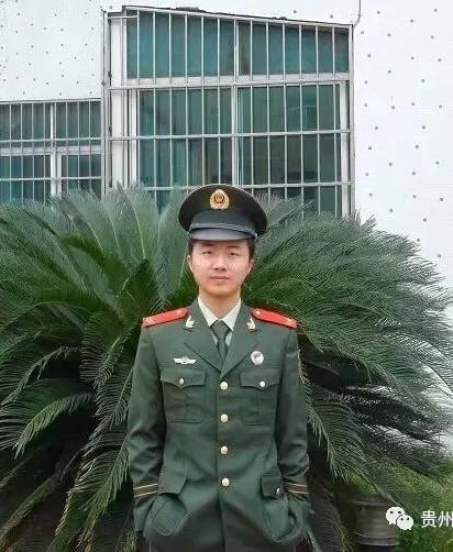 微信图片_20190802103100.jpg