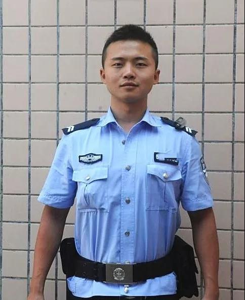 微信图片_20190802103309.jpg