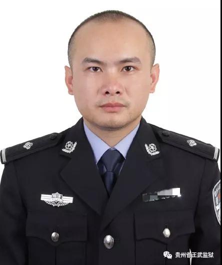 微信图片_20190802103516.jpg