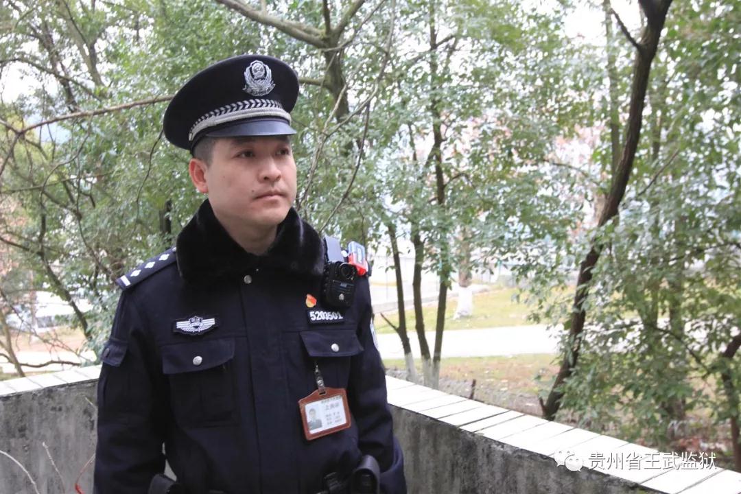 微信图片_20190131152030.jpg