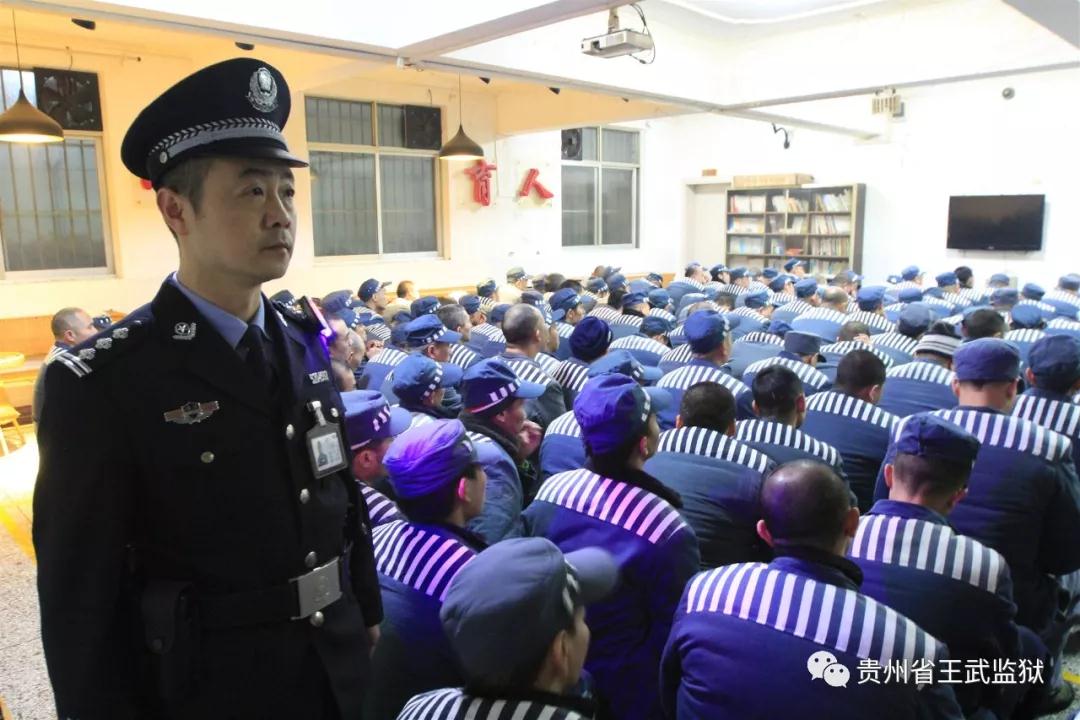 微信图片_20190131151954.jpg
