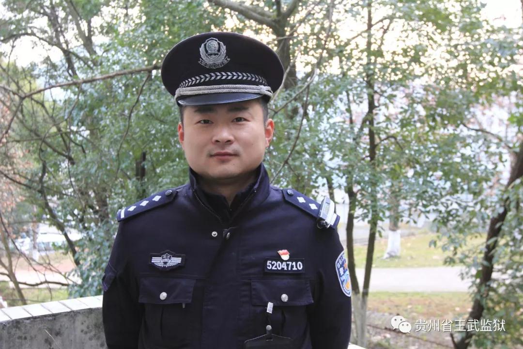 微信图片_20190131152115.jpg
