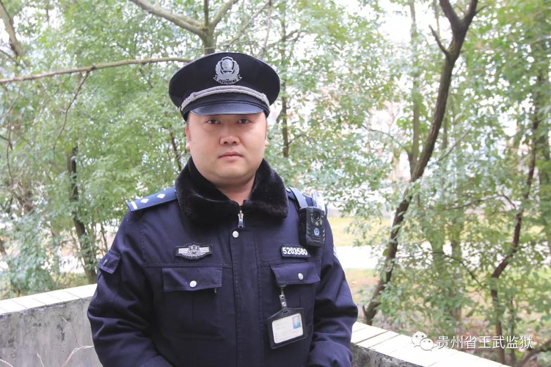 微信图片_20190131152230.jpg