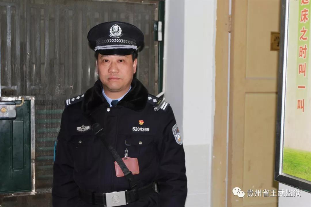 微信图片_20190131152523.jpg