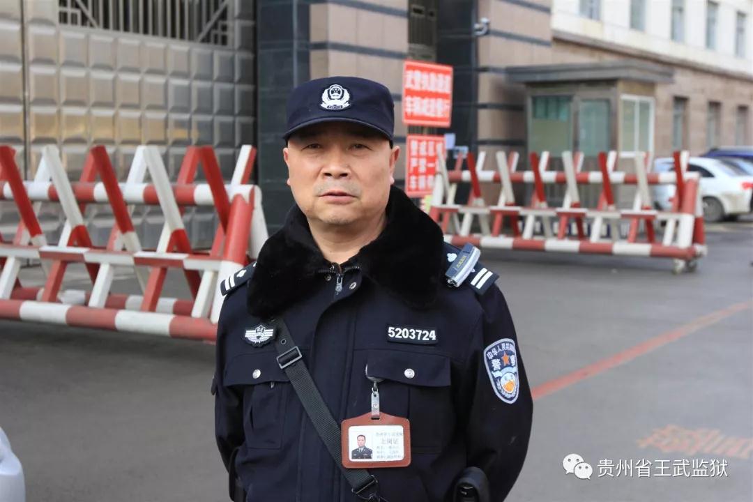 微信图片_20190131152404.jpg
