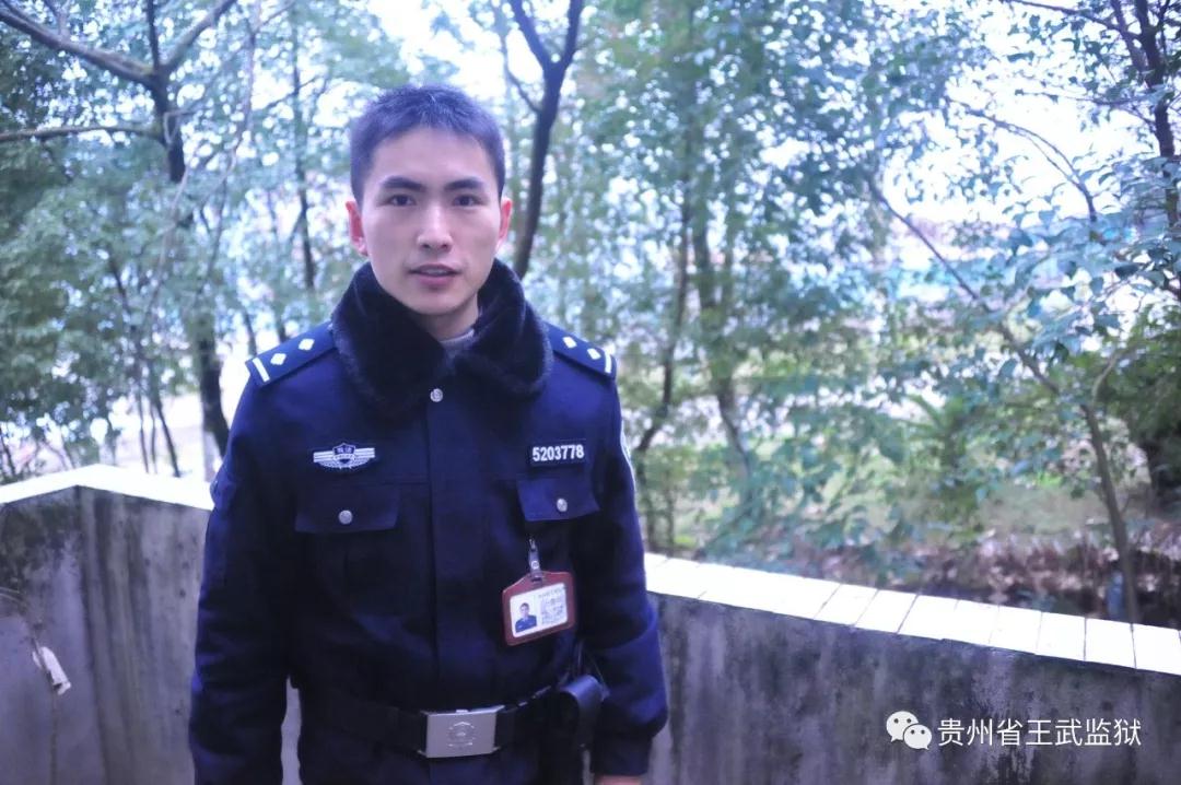 微信图片_20190131152600.jpg