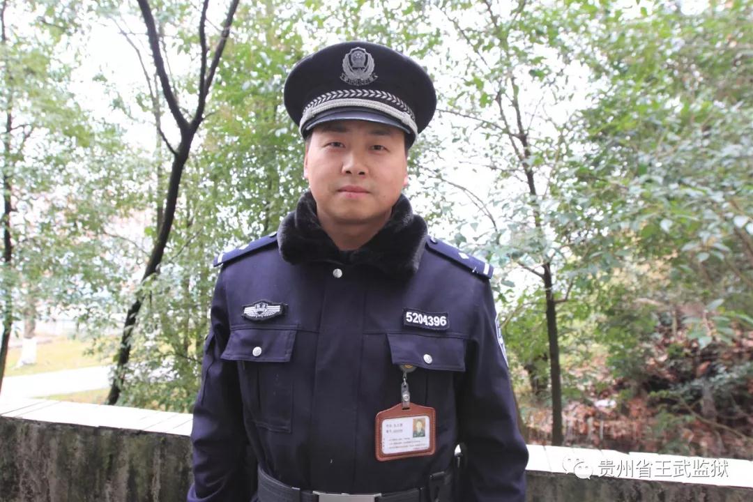 微信图片_20190131152629.jpg