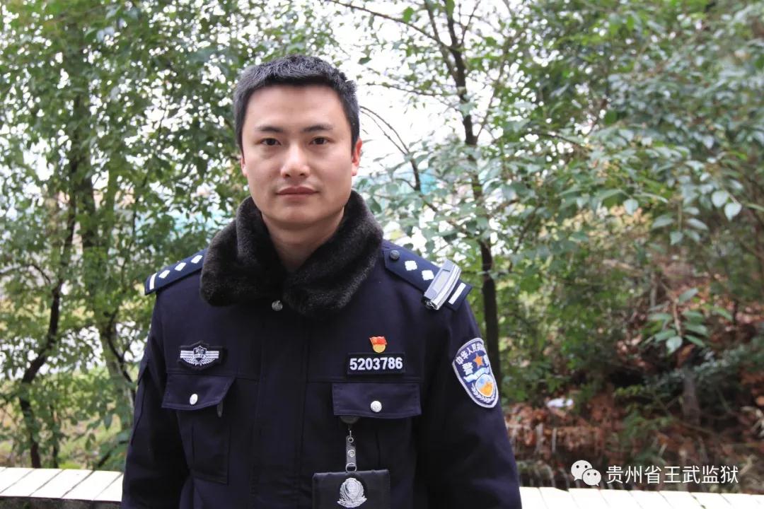 微信图片_20190131152842.jpg