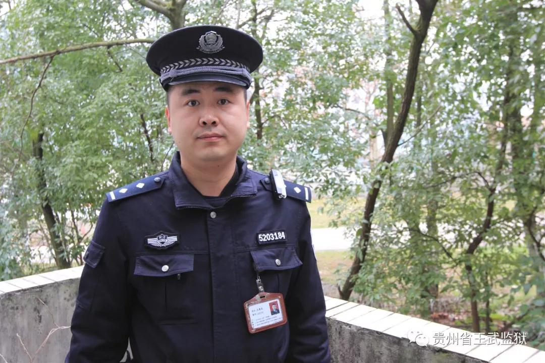 微信图片_20190131152906.jpg