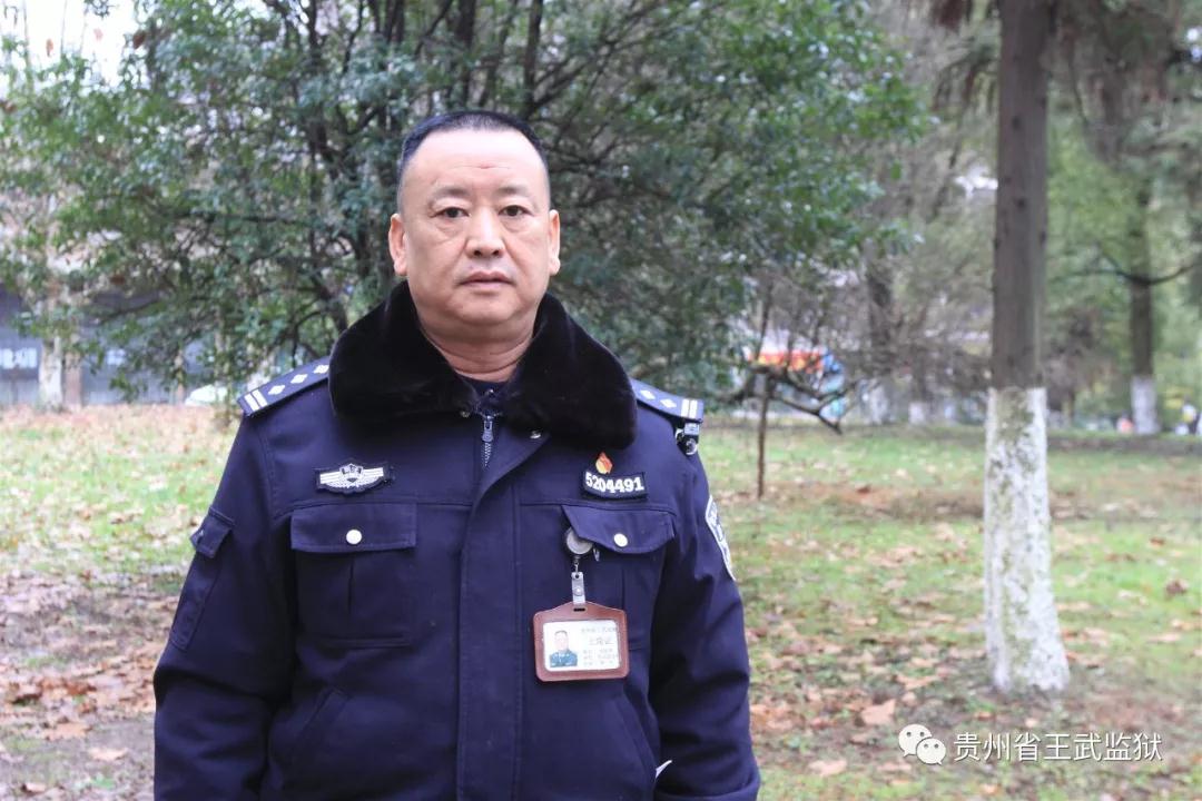 微信图片_20190131152930.jpg