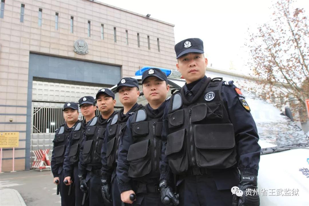 微信图片_20190131153109.jpg
