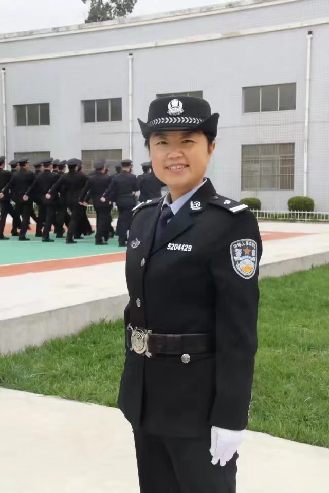 微信图片_20190228150912.jpg